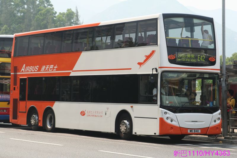 LWB 807@E42(A).jpg