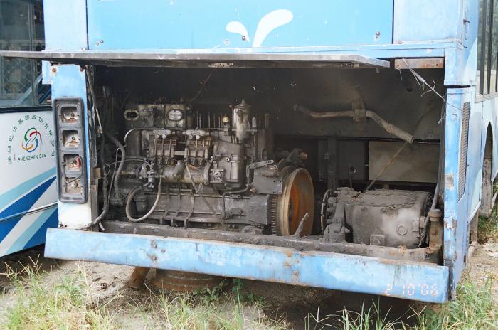 retiredeaglefleetlineengine.jpg