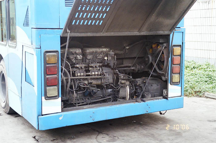 粵b34999engine.jpg