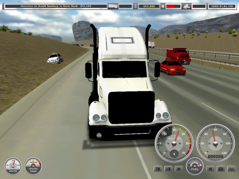 wos5_00011.jpg