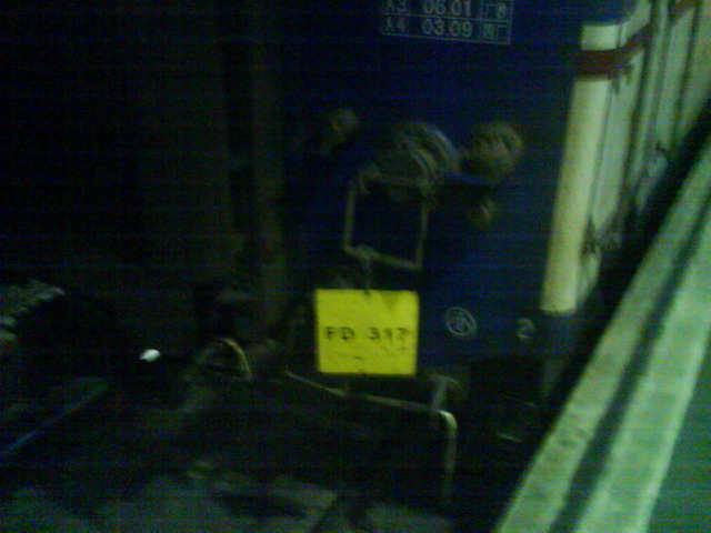 DSC00040.jpg