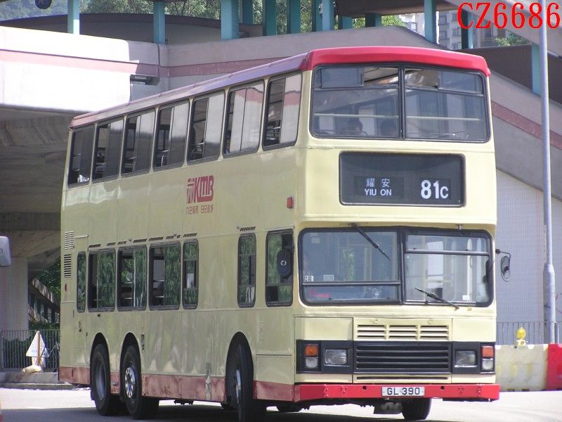 GL390.jpg
