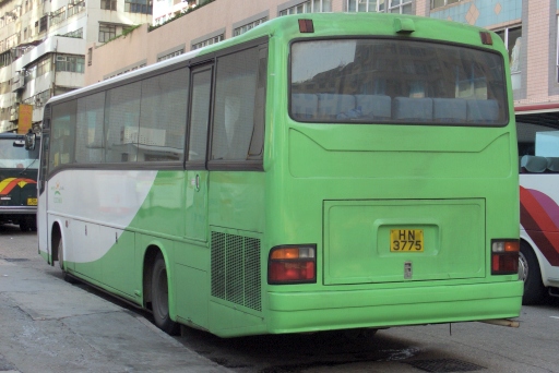 HN37751.jpg