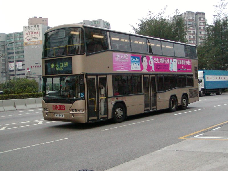 P1010007.jpg
