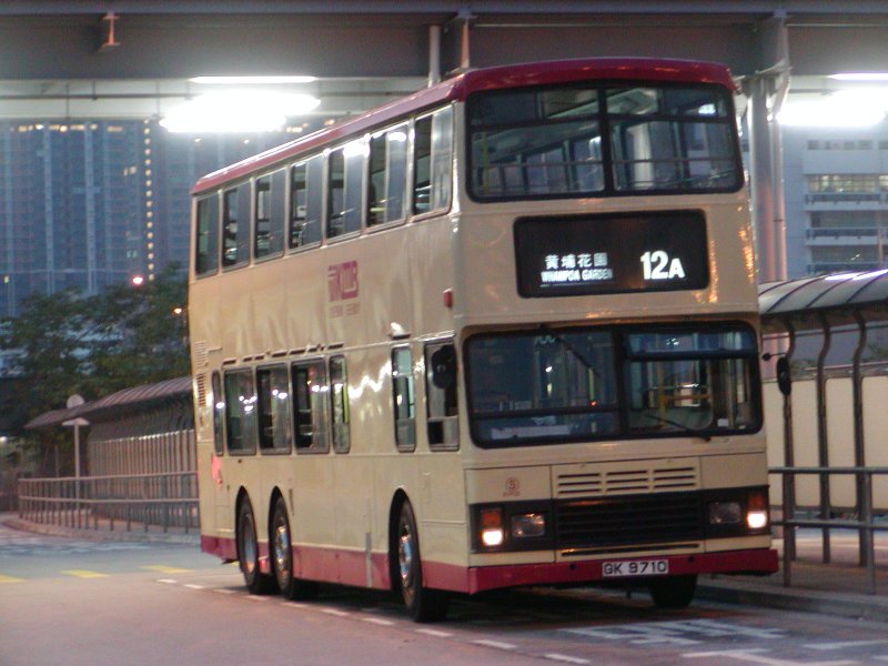 P1010026.jpg