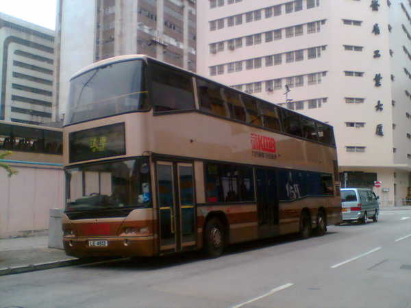 Image(071)1.jpg