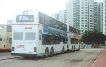 k_296x_1.jpg