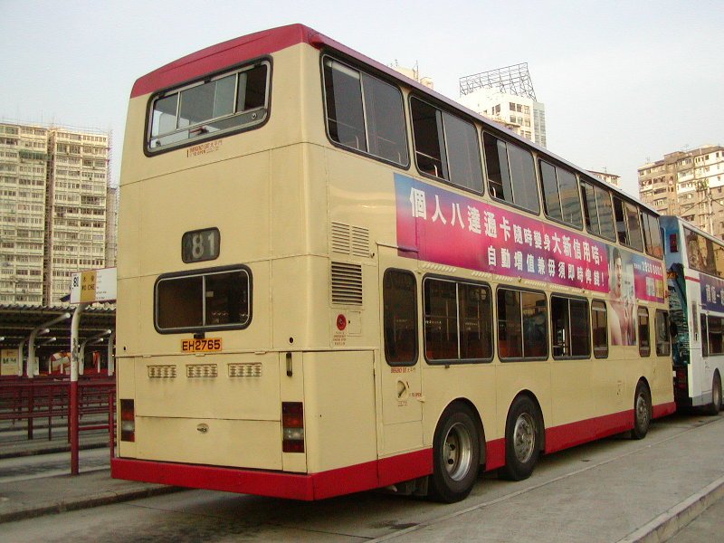 k_s3bl375_1.jpg