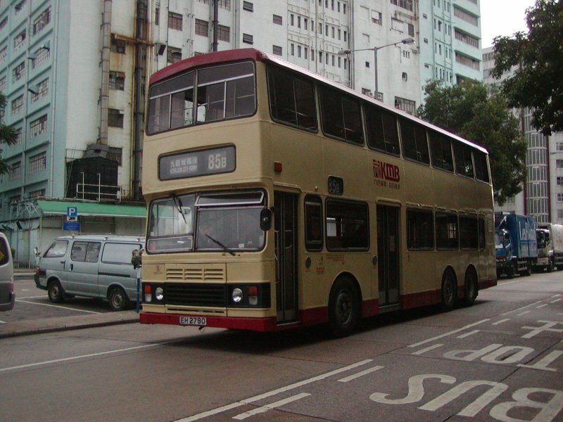 k_s3bl376_1.jpg