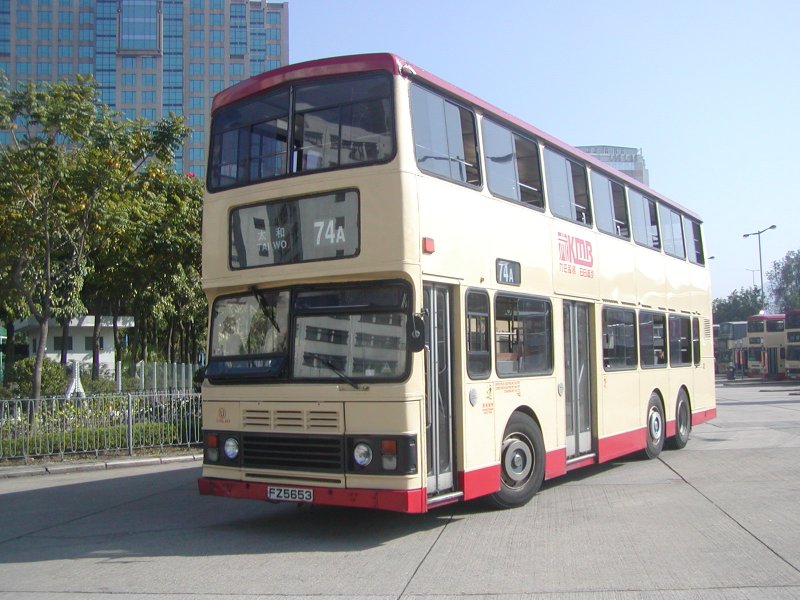 k_s3bl469_2.jpg