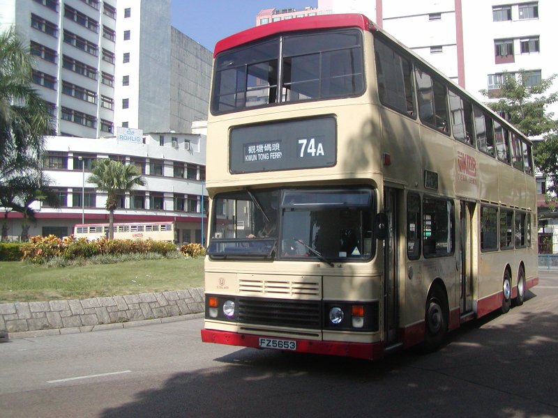 k_s3bl469.jpg