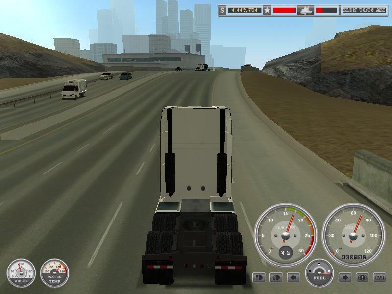 wos5_00084.jpg