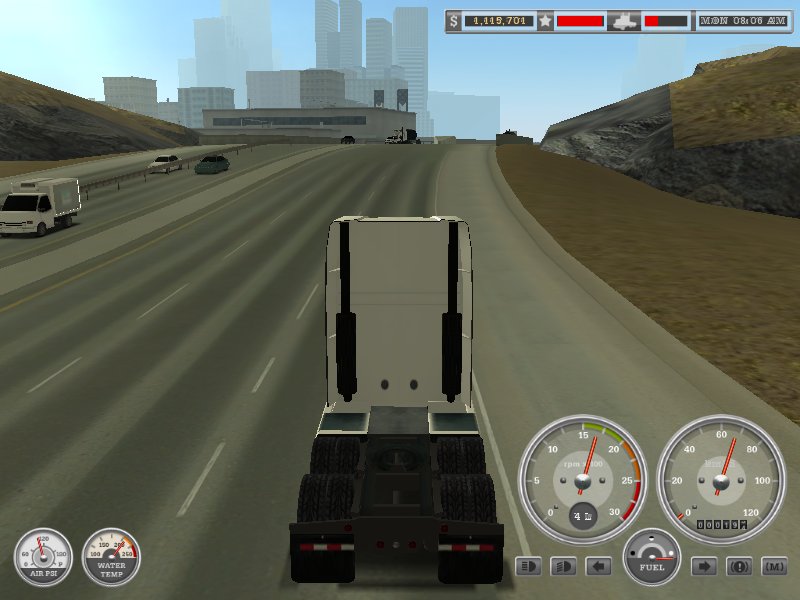 wos5_00085.jpg