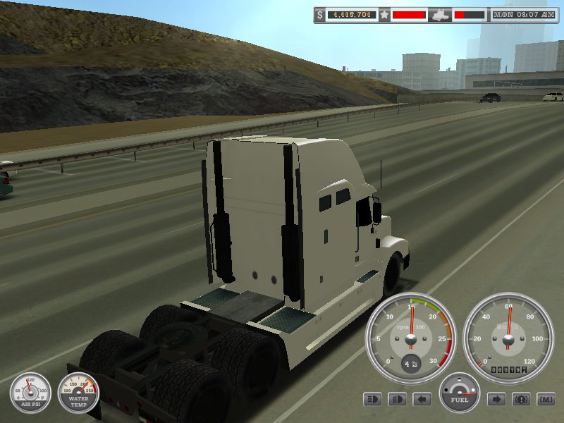 wos5_00086.jpg