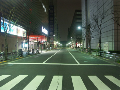 CF0011- (2).JPG