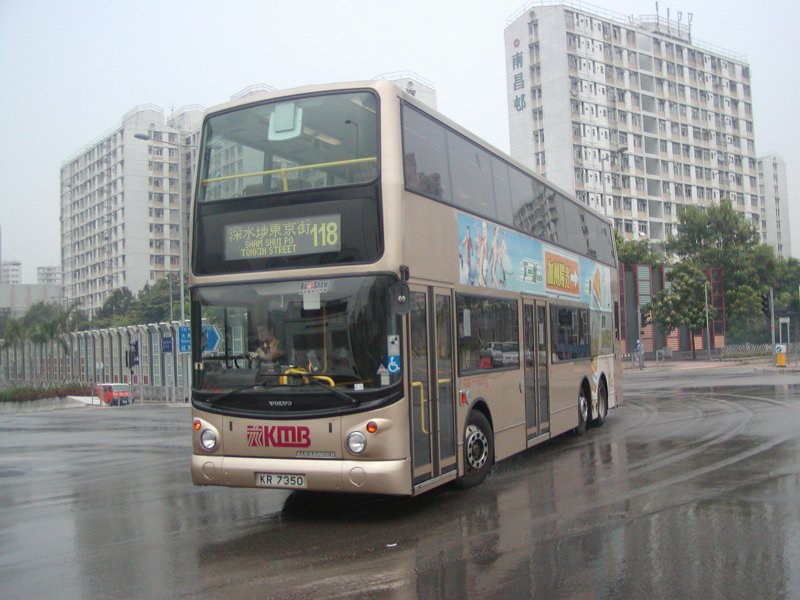 k_3asv412_1.jpg