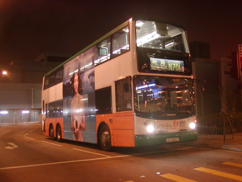 n_n701_1.jpg