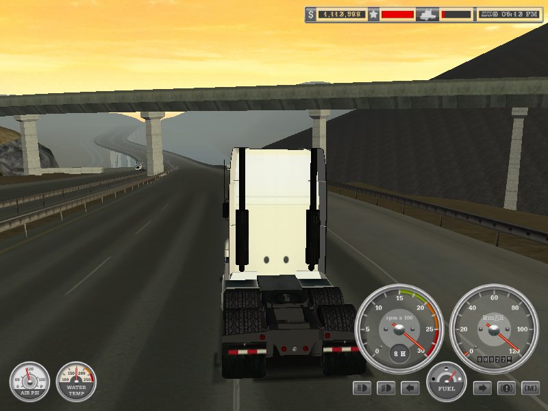 wos5_00099.jpg