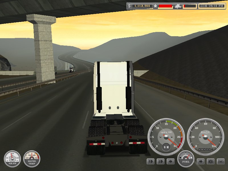 wos5_00100.jpg