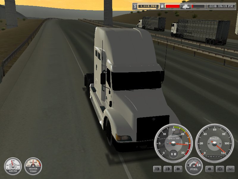 wos5_00101.jpg