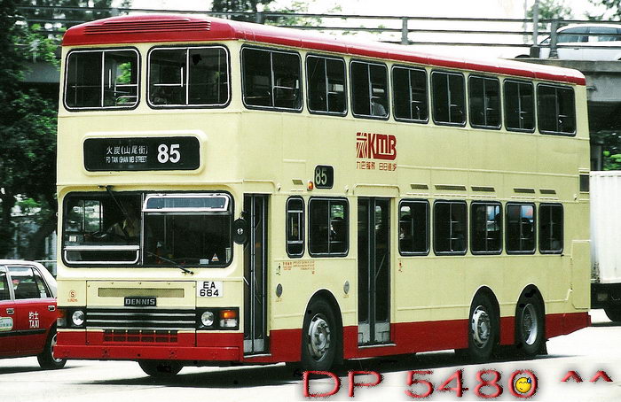 eA684@85-m.jpg