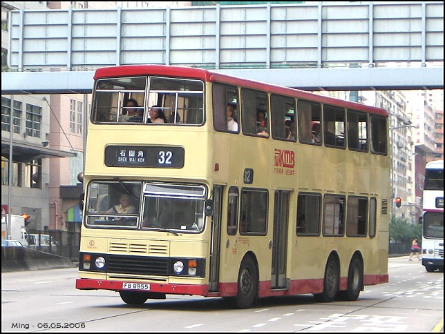 kmb_s3bl419_32_06.jpg