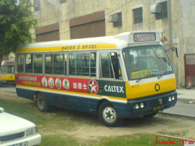 DSC00997.JPG