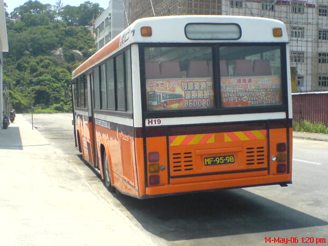 DSC01125.JPG