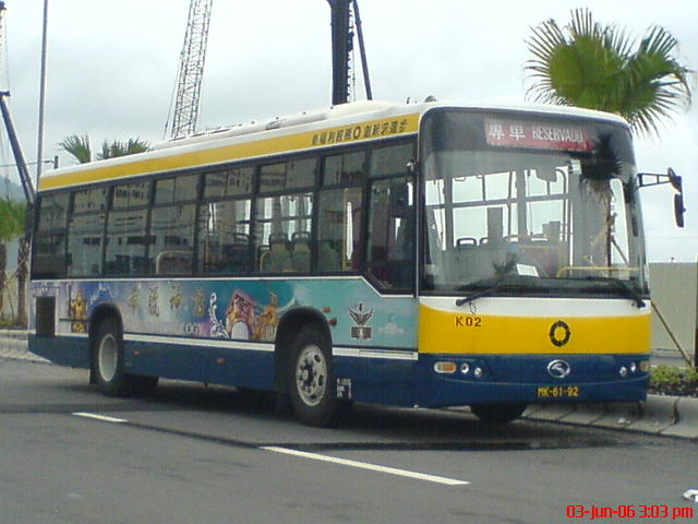 DSC01132.JPG