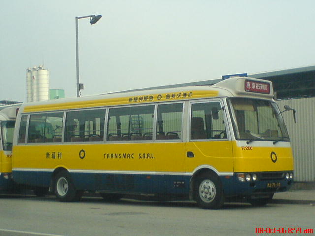 DSC01441.JPG