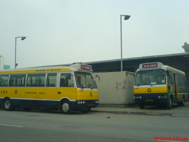 DSC01450.JPG