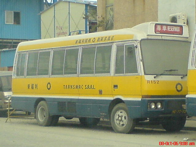 DSC01464.JPG