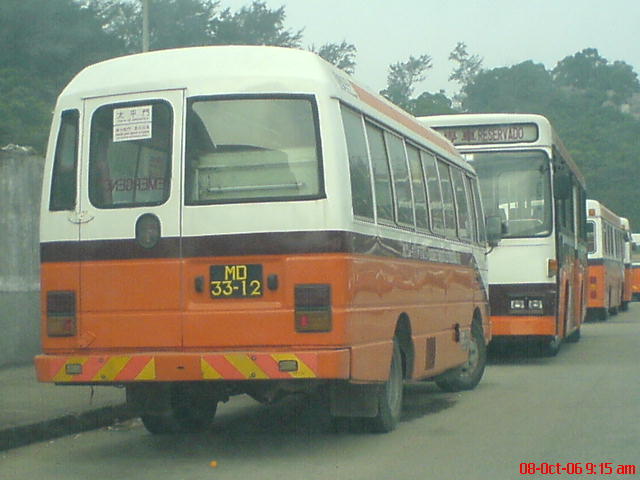 DSC01471.JPG