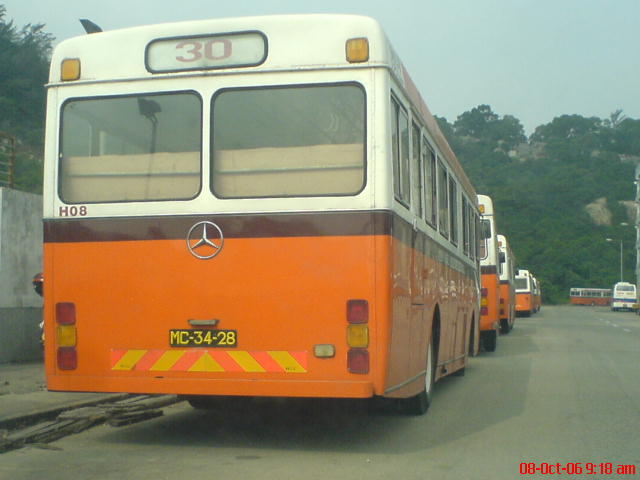 DSC01480.JPG