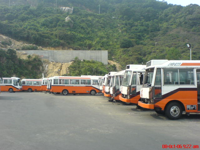 DSC01492.JPG