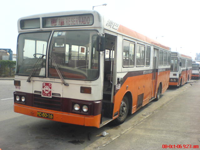DSC01494.JPG