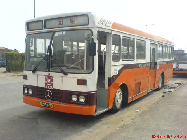 DSC01496.JPG