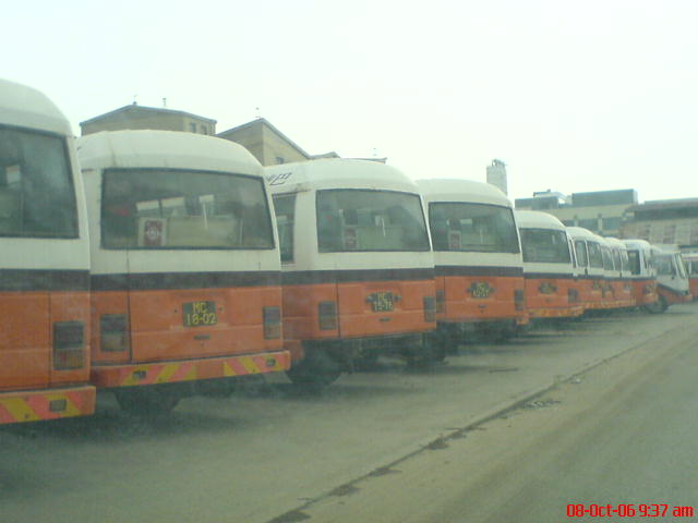 DSC01531.JPG