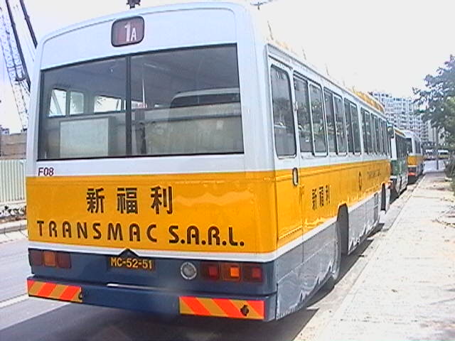 IMGA1319.JPG