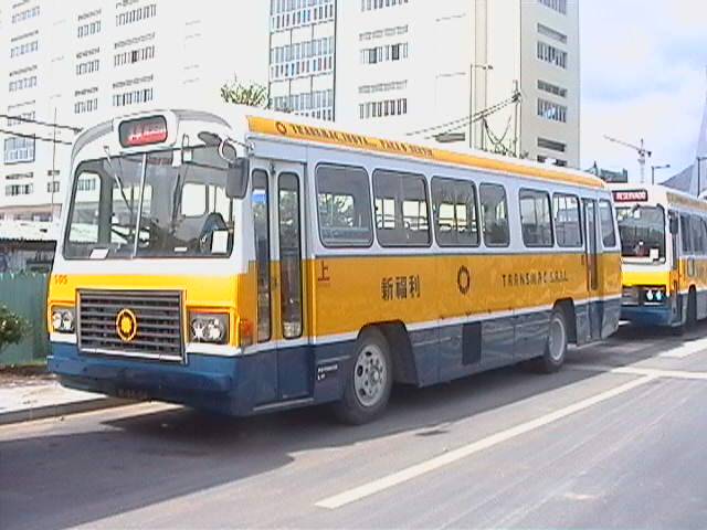 IMGA1322.JPG