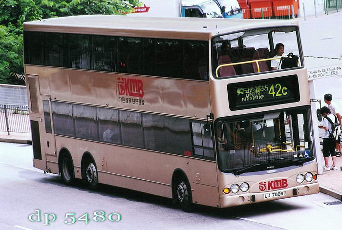 LJ7006G3.jpg