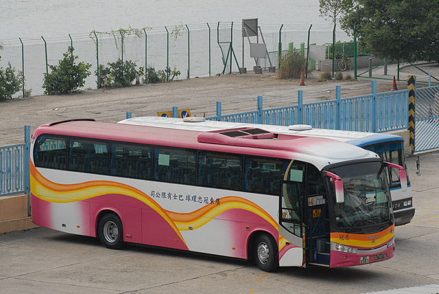 chinakong_man2.jpg