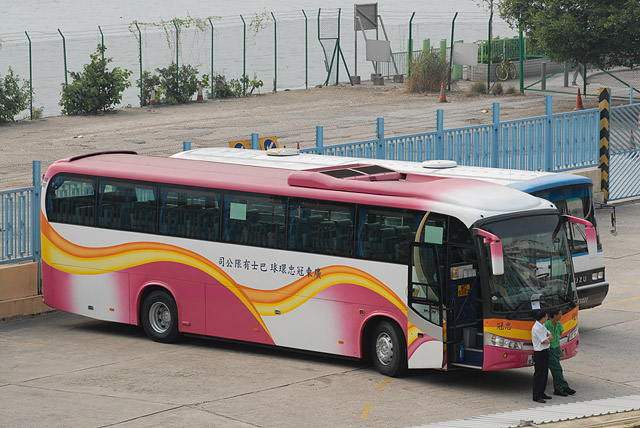 chinakong_man.jpg