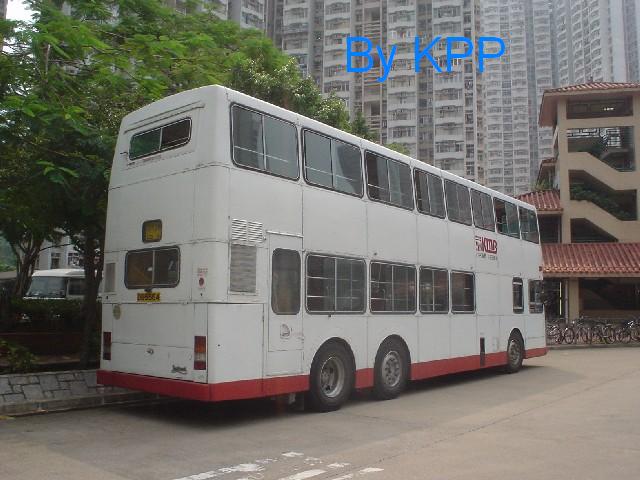 db5564a.jpg