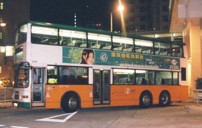 n_va56_13.jpg