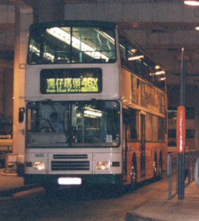 n_va56_14.jpg