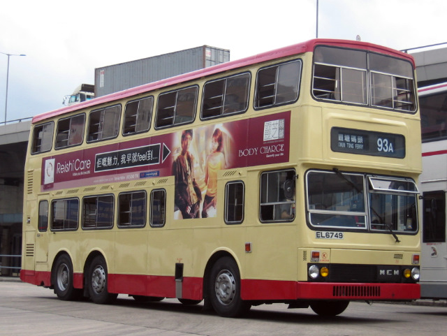 674993A.jpg