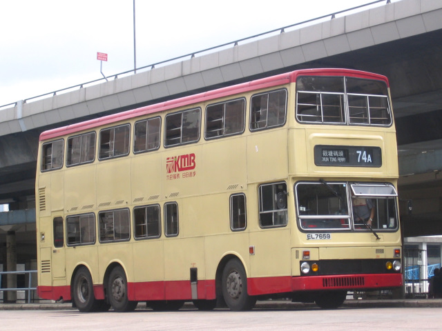 765974A.jpg