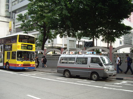 IMGP0002.JPG