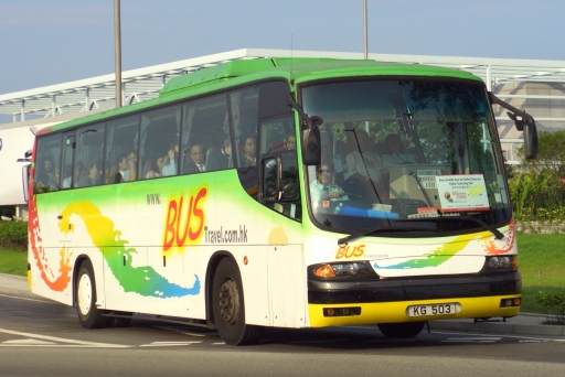 KG5032.jpg